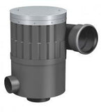 WFF300 Vortex filter - For 3000sqm roof