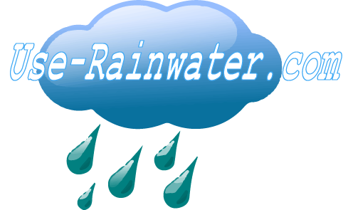 Use-Rainwater 